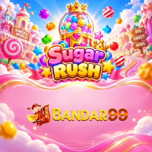 bandar99 Indonesia - Peningkatan performa dan UI/UX terbaru
