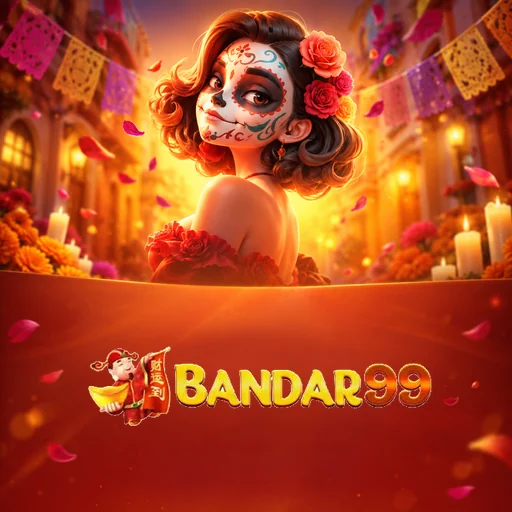 bandar99 APK Indonesia - Panduan Lengkap dan Tutorial