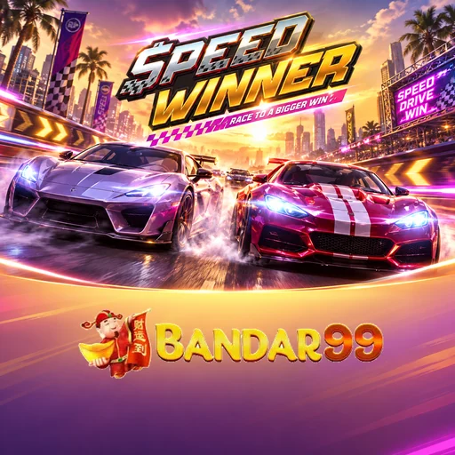bandar99 APK Indonesia - Panduan Lengkap dan Tutorial