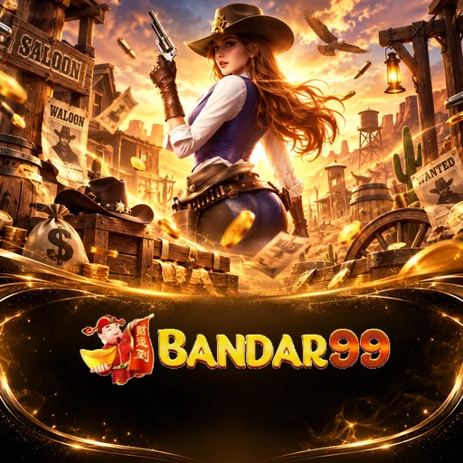 bandar99 APK Indonesia - Panduan Lengkap dan Tutorial