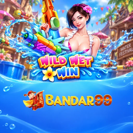 bandar99 APK Indonesia - Panduan Lengkap dan Tutorial