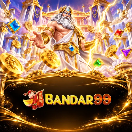bandar99 APK Indonesia - Panduan Lengkap dan Tutorial