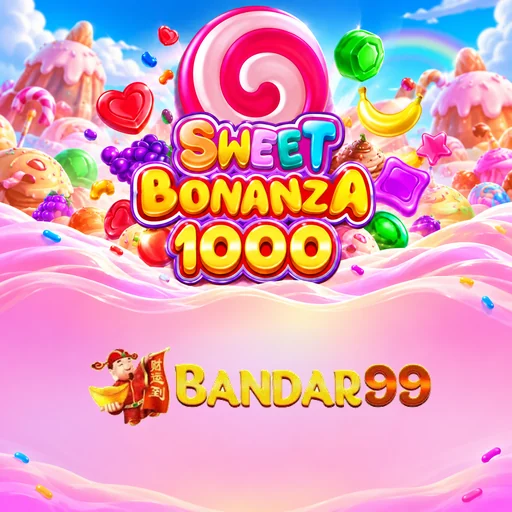 bandar99