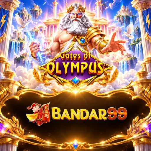 bandar99