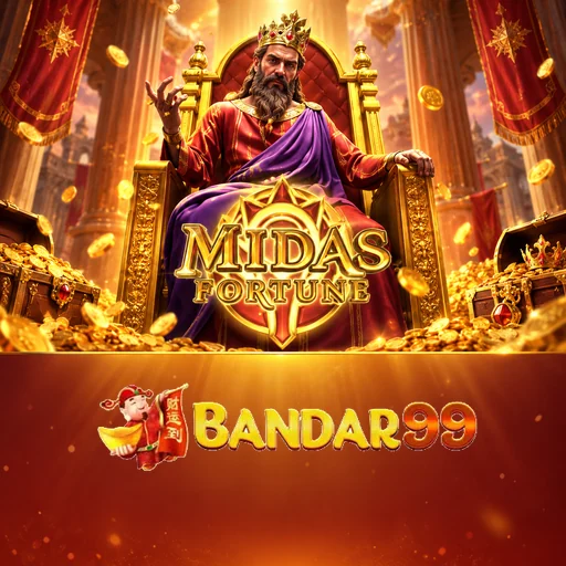 bandar99