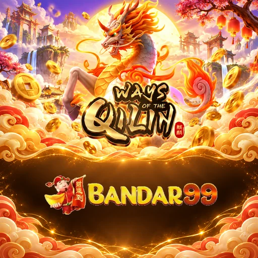 bandar99