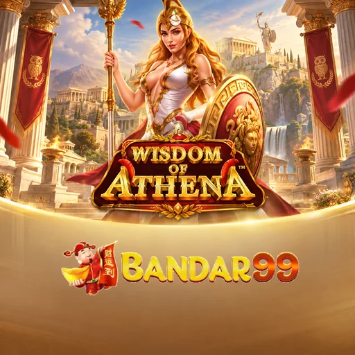 bandar99