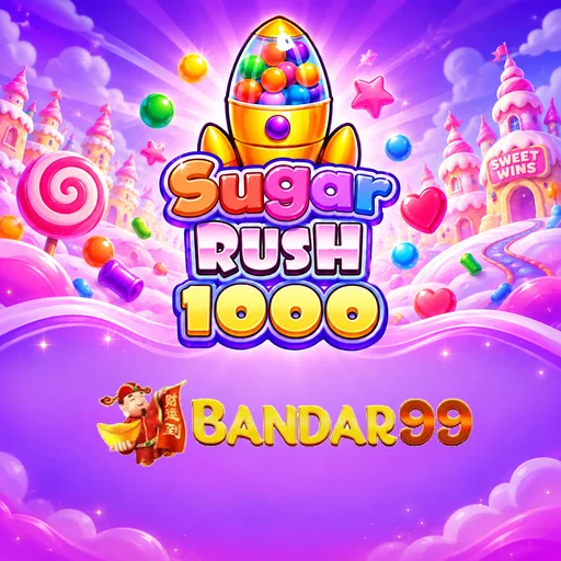 bandar99