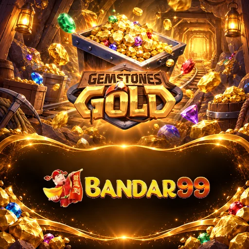 bandar99