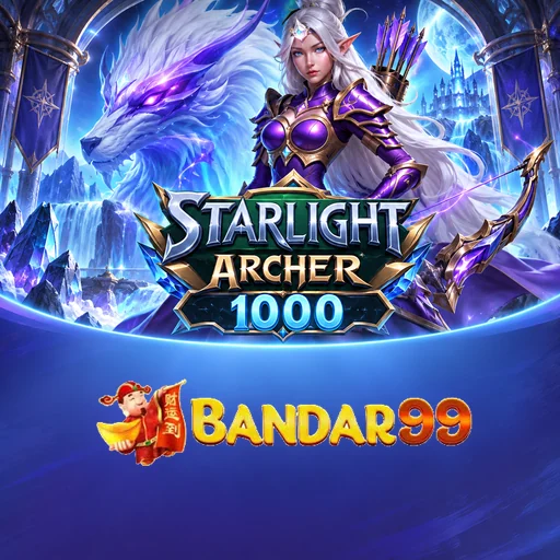 bandar99 APK Indonesia - Panduan Lengkap dan Tutorial
