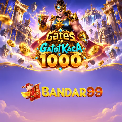 bandar99 APK Indonesia - Panduan Lengkap dan Tutorial