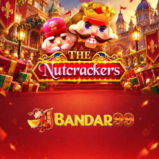 bandar99 APK Indonesia - Panduan Lengkap dan Tutorial