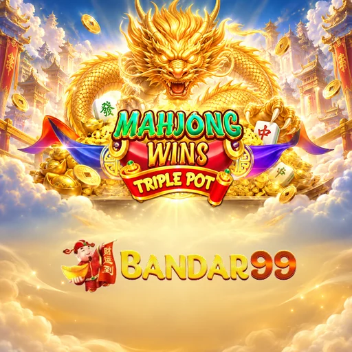 bandar99 APK Indonesia - Panduan Lengkap dan Tutorial
