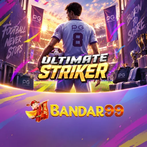 bandar99