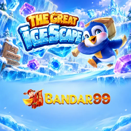 bandar99