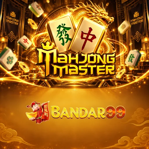 bandar99 APK Indonesia - Panduan Lengkap dan Tutorial